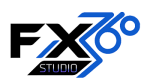 fx360 studio